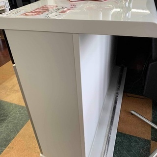 カウンターを入荷致しました！の画像