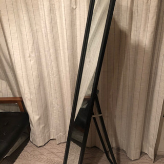 【0円】鏡の画像