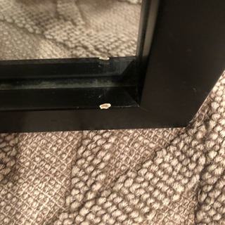 【0円】鏡の画像