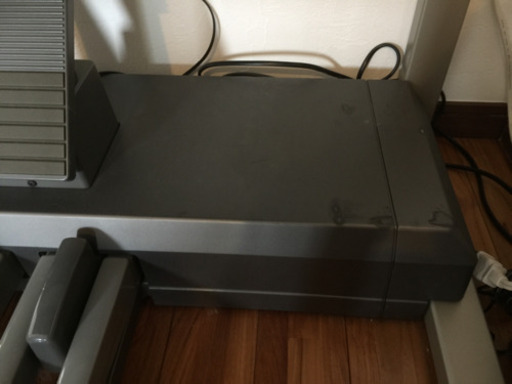 美品！YAMAHA ELS-01C エレクトーン