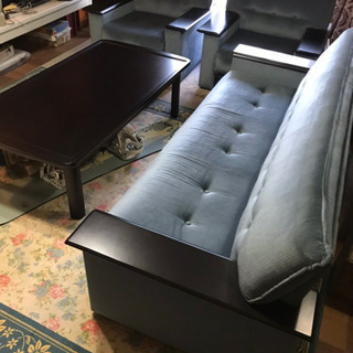 ☆今月末閉店☆】【A1サイズ：約60cm×90cm】特大色相環パネルセット