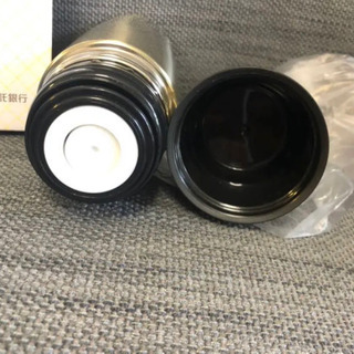 【新品未使用】ステンレスボトル 水筒