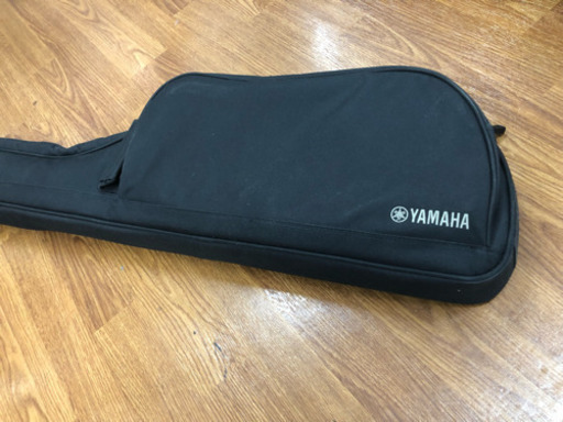 YAMAHA　ヤマハ　サイレントギター　SLG200S【トレファク　川越店】