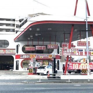 新車・中古車販売応援スタッフ募集！！