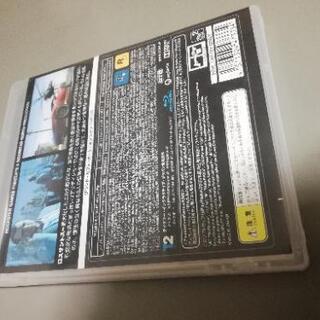 【値引き】グランド•セフト•オート Vの画像