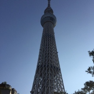 高校の数学を復習するLINEグループ♪