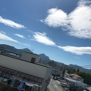 9/29(日)屋上特設BBQ開催します - 田方郡