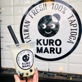 人気のタピオカ専門店★友達と一緒に応募も★締切間近‼︎の画像