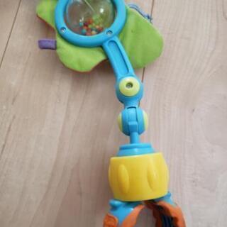 タイニーラブ2個セットの画像