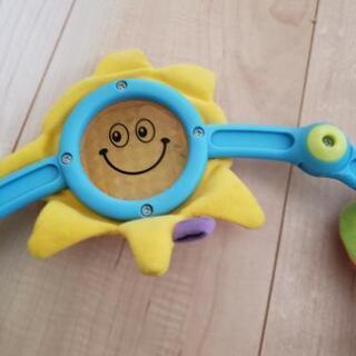 タイニーラブ2個セットの画像