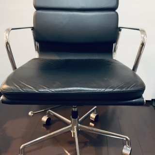 ワーキングチェア お値下げ中！