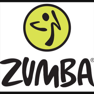ZUMBA 体験クラス