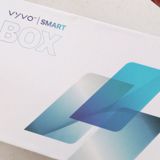 スマートウォッチ VYVO ICON 新品 未開封 DNA検査キット