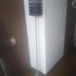 インテリアライト💡の画像