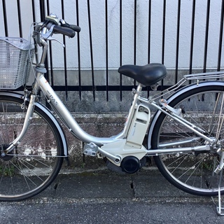 レオ様購入専用 ウェッズ レオニス MV 19インチ - クラウンクロスオーバー 35系 AZSH35