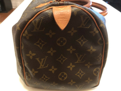 ルイビトン バッグ