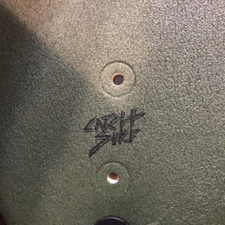 キャッチサーフ odysea catchsurf log 大人気 7.0 初心者の画像