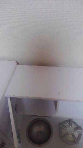 キッドクラフトのビンテージキッチンおままごと木製