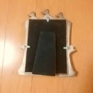 ディズニー15thホトスタンドの画像