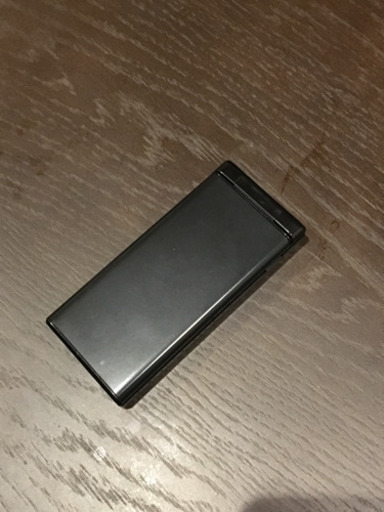 DIGNO ガラケー   ソフトバンク