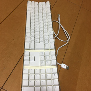 キーボード