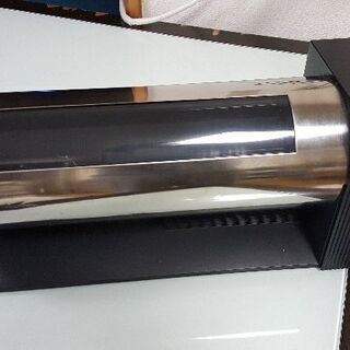 【急募❗】deviceSTYLE ワインセラー