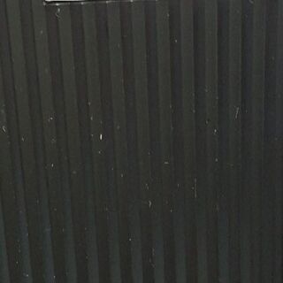 【急募❗】deviceSTYLE ワインセラーの画像