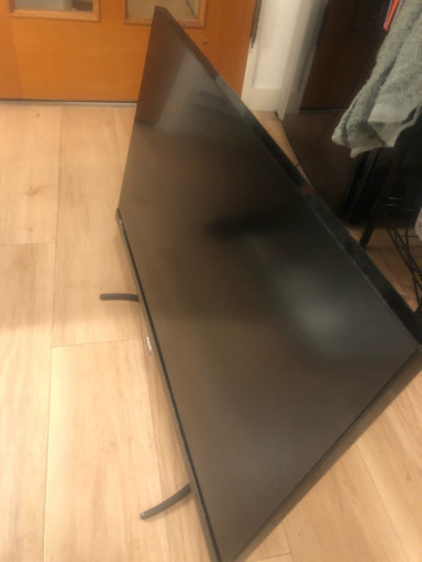 philips 27インチ ノングレア 薄型 4K IPS モニター 美品