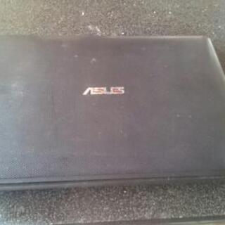 asus x102ba