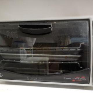 (お取引中)De'Longhi　コンベンションオーブン