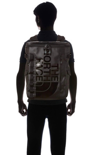 THE NORTH FACE バックパック