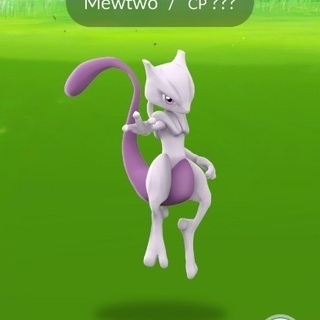 9/22 ポケモンGOレイド仲間募集〜