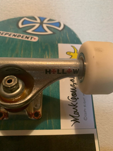 スケートボード  sk8 価格相談可能です!(元値3万↑)