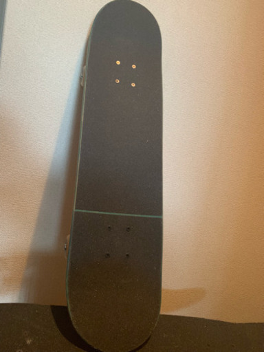 スケートボード  sk8 価格相談可能です!(元値3万↑)