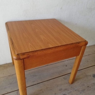 アメリカン家具 コーヒーテーブル