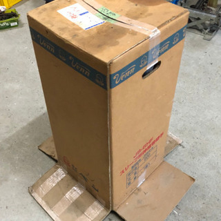 JS-5HF スリーブ形伸縮管継 (JS6HF-N-200A)