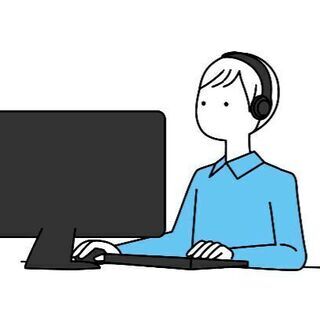 帯広でゆるく「ITもくもく会」サークル立ち上げメンバー募集！