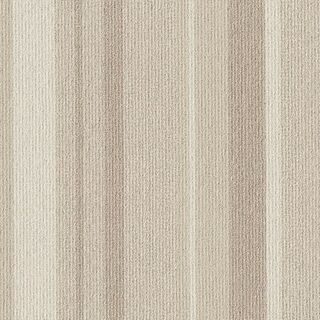 ［東リ］置くだけタイルカーペット［60枚強］お値引き有の画像