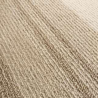 ［東リ］置くだけタイルカーペット［60枚強］お値引き有の画像