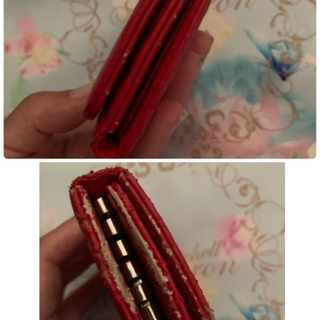 StyleOｗｂｏｙ キーケース ✩.*˚の画像