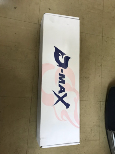 D-MAX マーク2用リアピロテンションロッド jzx100用