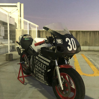 NSR50