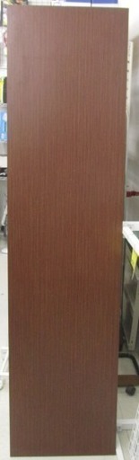 人気！会議用テーブル 業務用 会議机 会議デスク NB605