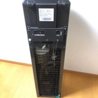 フレシャスdewoの画像