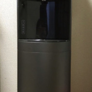フレシャスdewoの画像