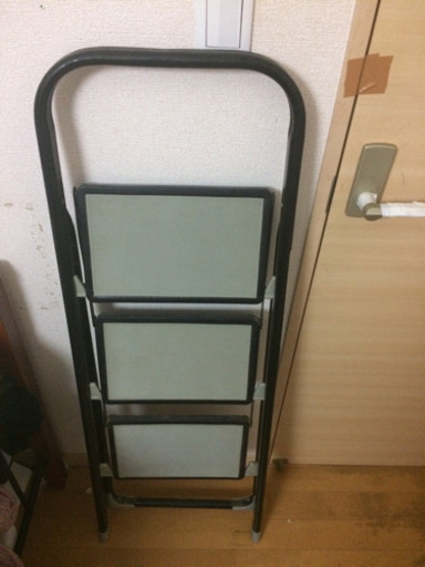 家具