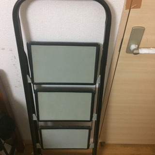 家具
