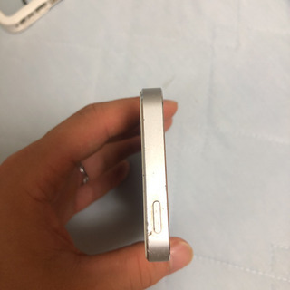 iPhone5s 値下げしました！ 限界価格の画像