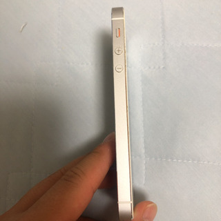 iPhone5s 値下げしました！ 限界価格の画像