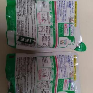 キレイキレイ　液体　詰め替え　の画像